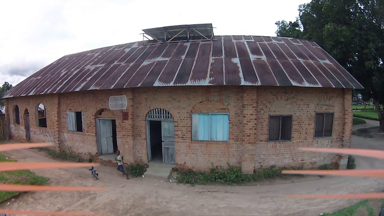 FONDATION 