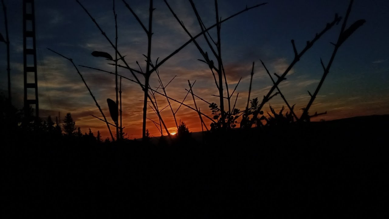 Sunset180