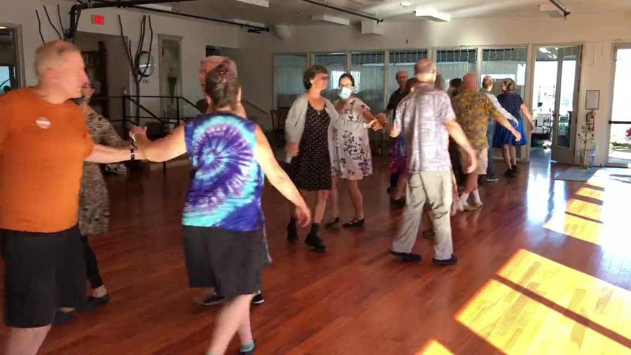 Laura's Waltz