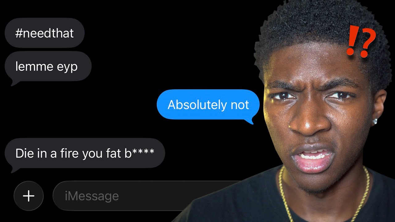 r/NiceGuys is TERRIFYING