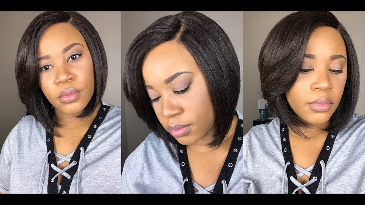 Left Part Baddie | Model Model 