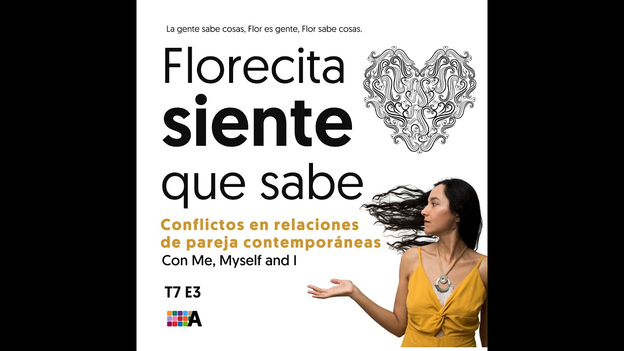 Conflictos en relaciones de pareja contemporáneas