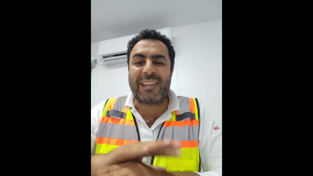انواع العزل Isolation Categories 