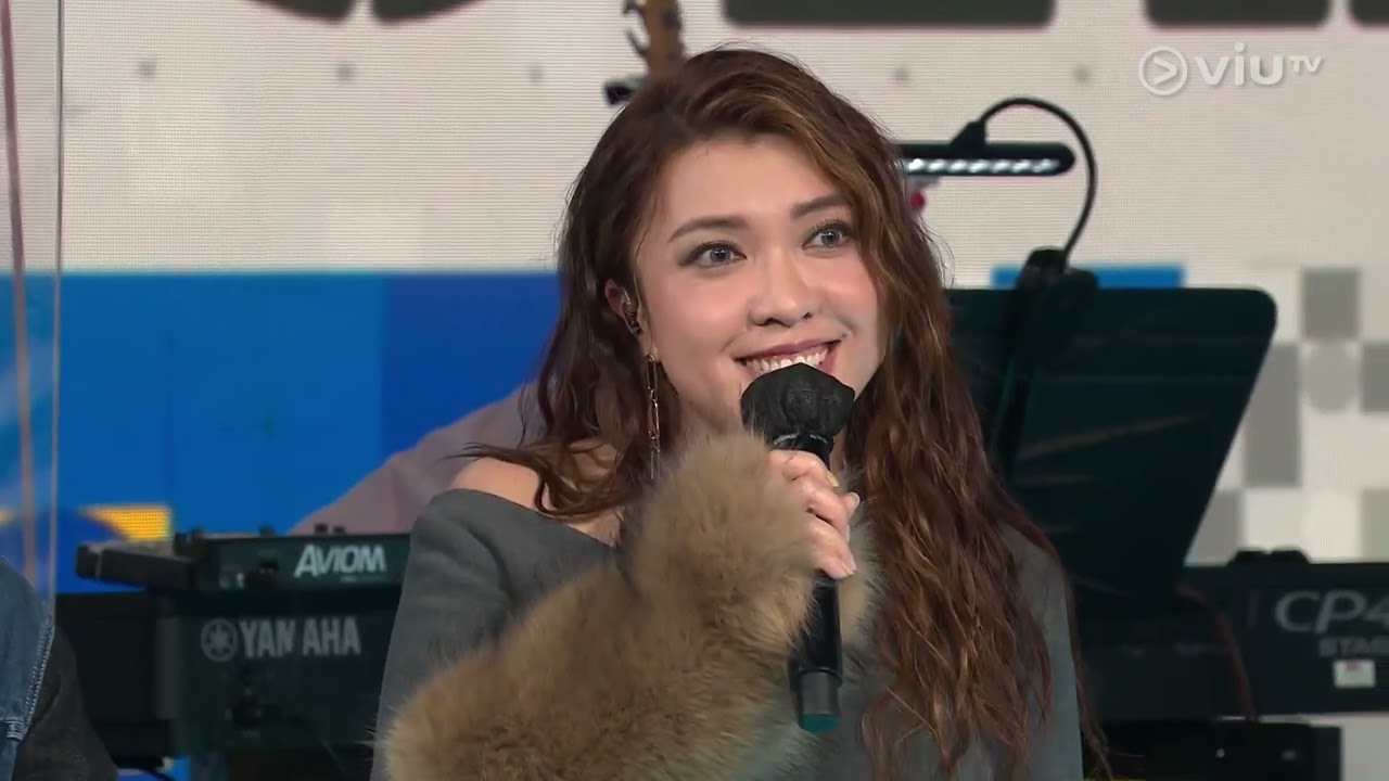 《Chill Club》 EP 208 - Serrini、SoWhat、ATARASHII GAKKO!