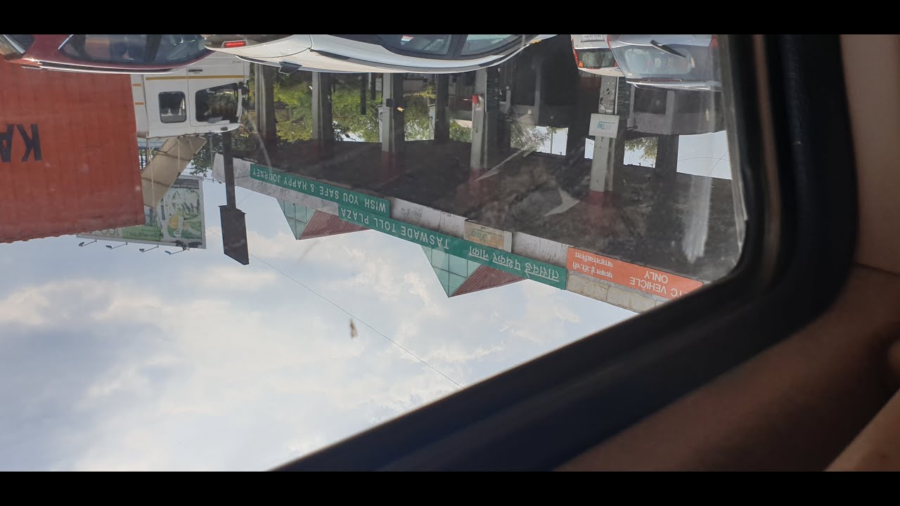 Road Trip   Mumbai to Goa 5th Nov 2021 || CookLikeCecilia