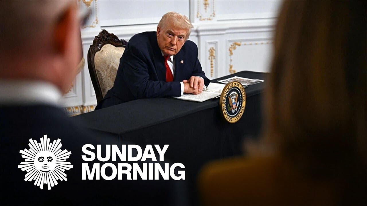 Trump responds to National Guard shooting with new anti-immigration policies