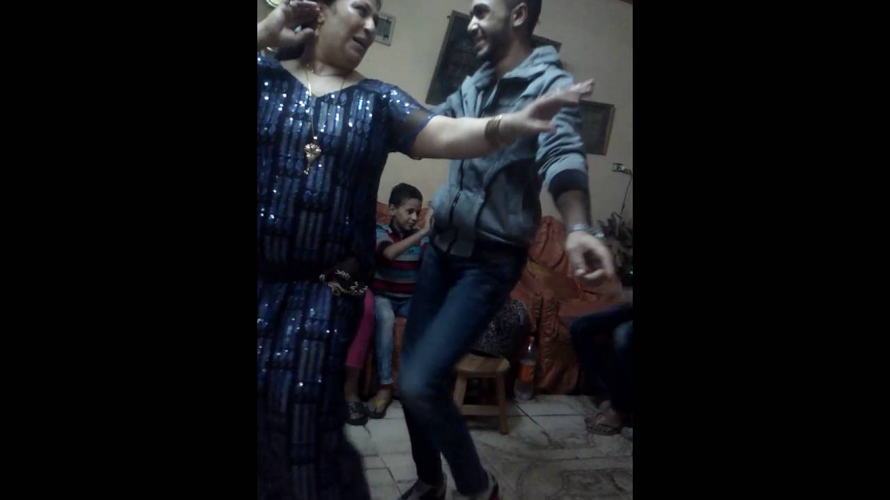 ٩ مايو، ٢٠١٦