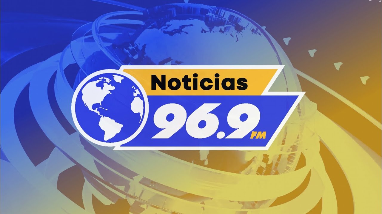 🎙️NOTICIAS 96 | VOCES Y OPINIONES⚡️|🔴EN VIVO 📻 Por la 96.9 FM⚡📍📅 30/01/2026