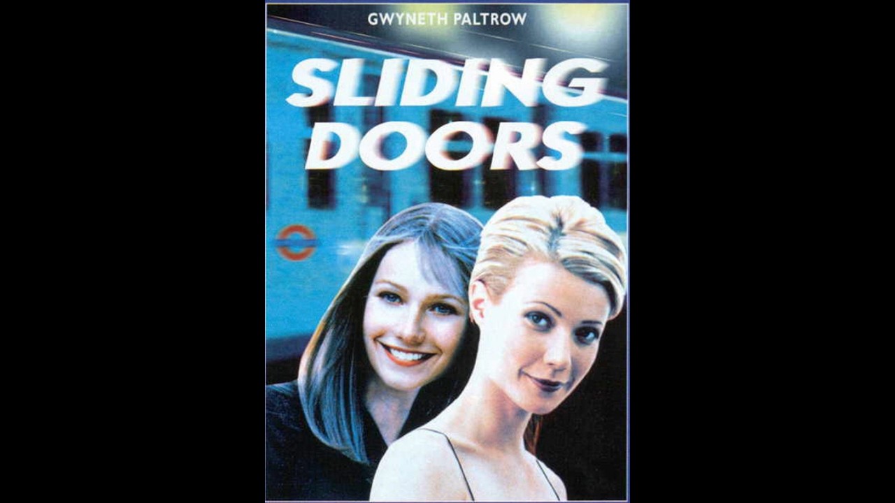 Sliding Doors