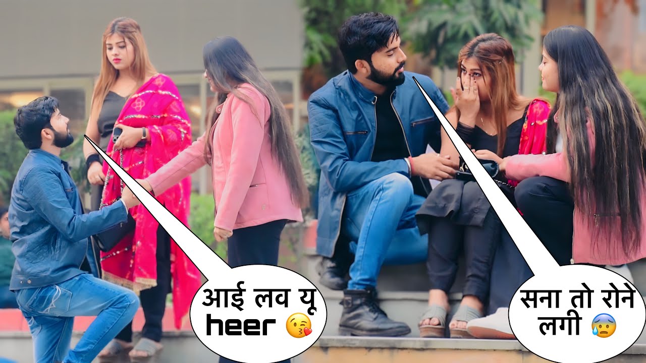 Somesh ऐसा करेगा सोचा नहीं था 💔😰| प्यार नहीं था बोलना चाहिए था 😭| crazy sana khan |