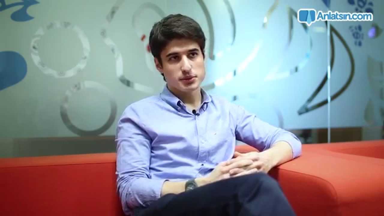 Unilever Tedarik Zinciri Departmanı'nda bir g&uuml;n&uuml;n&uuml;z nasıl ge&ccedil;iyor?