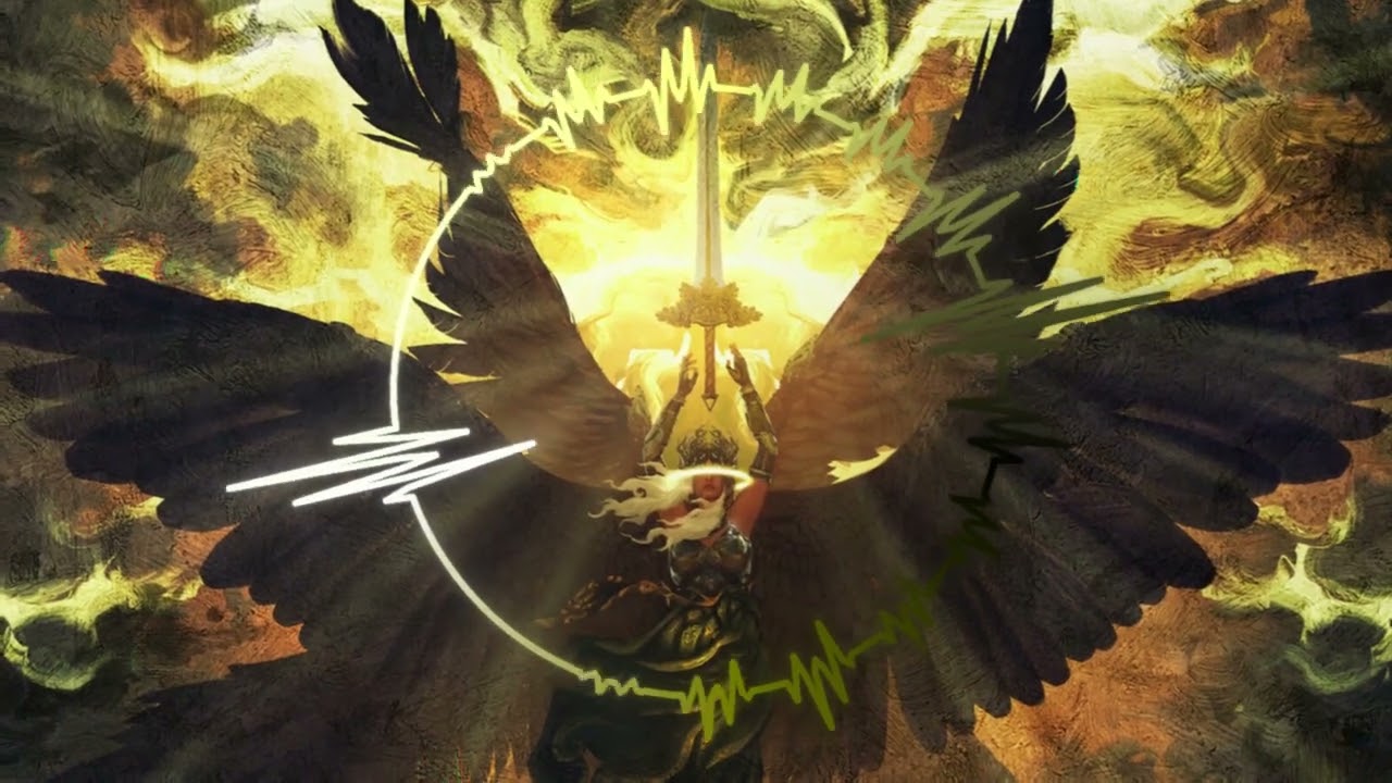 Nightcore - Ghost
