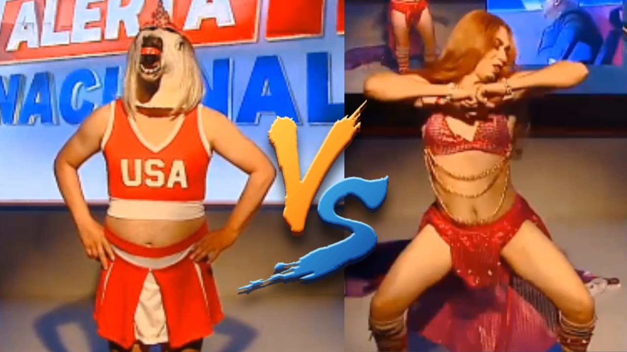 BATALHA DAS DRAGS: SAMURAI X JUMENTO