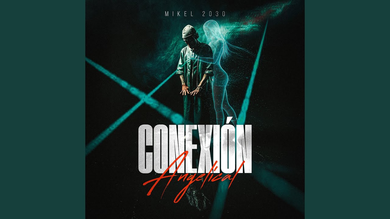 Conexi&oacute;n Angelical