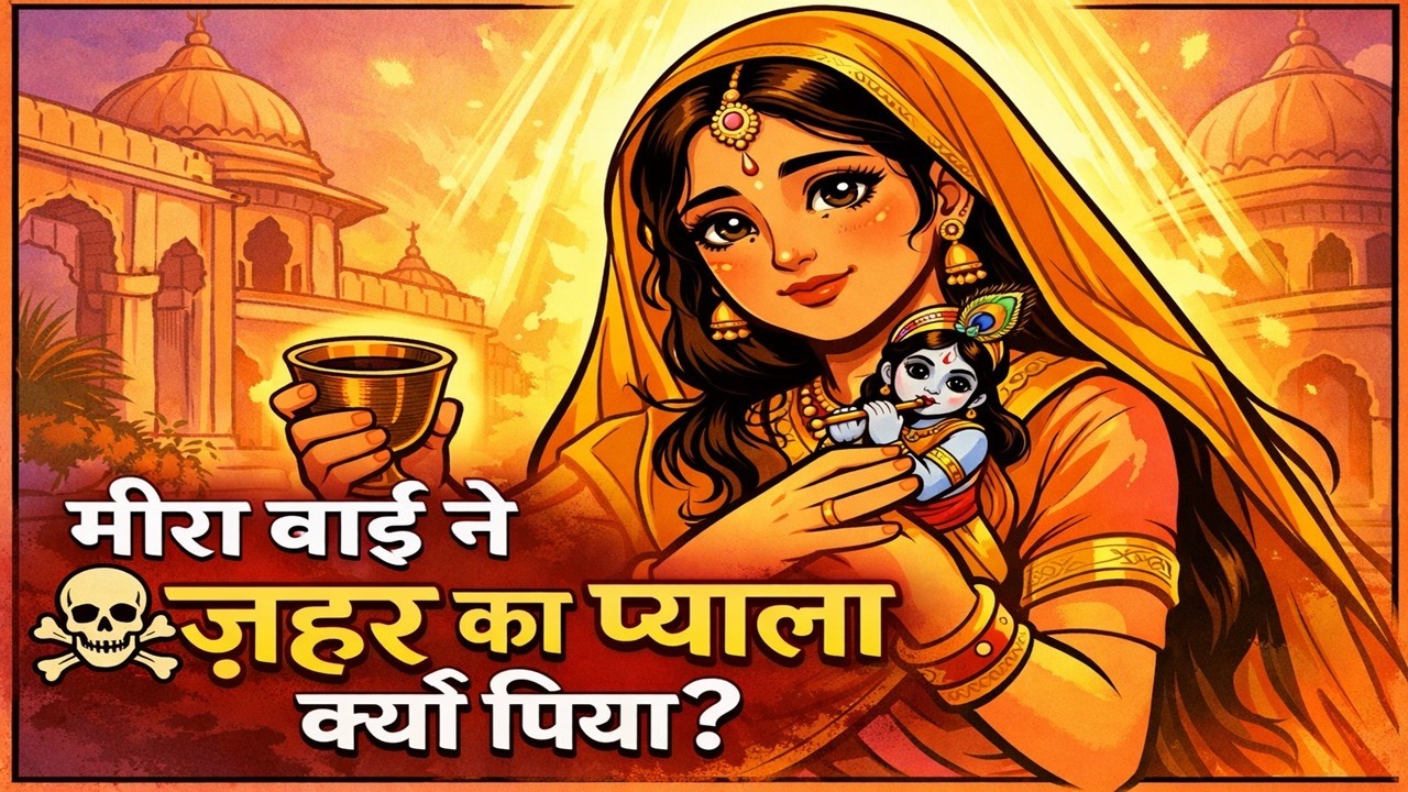 “मेरे तो गिरधर गोपाल” #trending #love #viralvideo #song