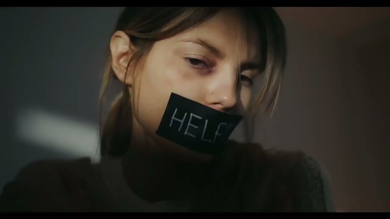 The Most Prolific Serial Killer Caught 30 years Later /Joseph Kappen