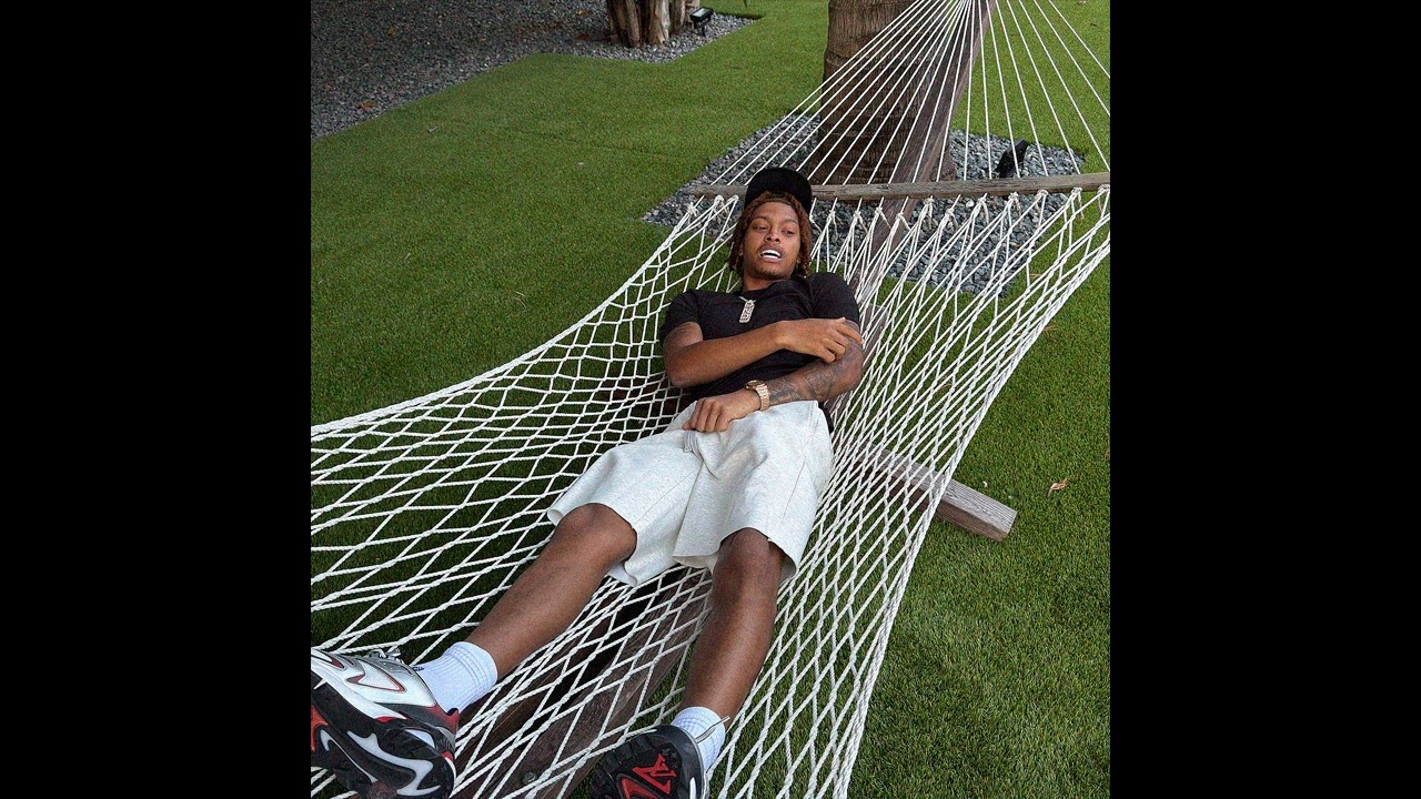 [FREE] Nemzzz Type Beat x Jerk Drill - &ldquo;Sunny Drive&rdquo;