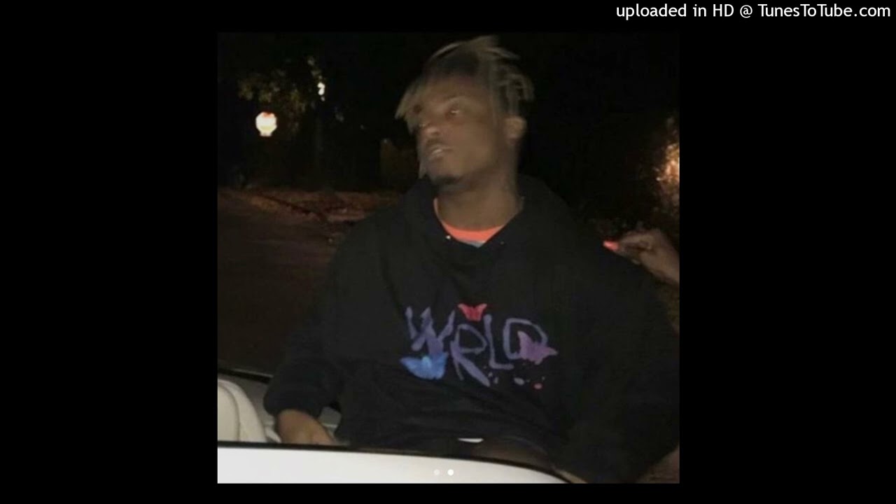 |FREE| JUICE WRLD TYPE BEAT 