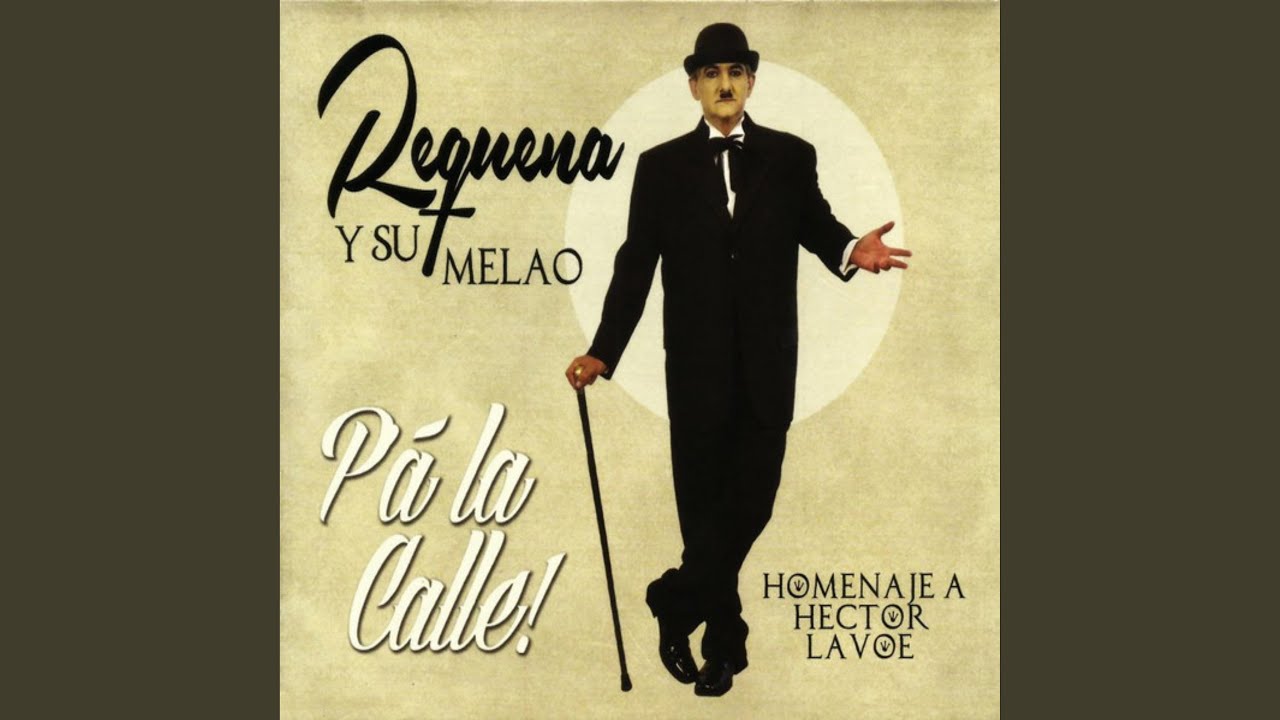 Mal Sueño