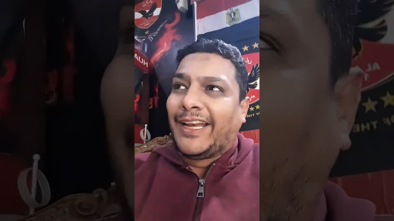 كلام مهم جدا للاهلى