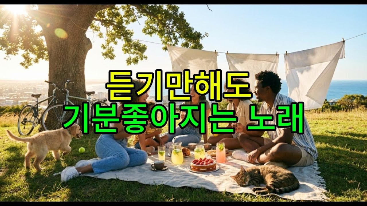 운전할 때 무조건 듣는 드라이브 노래 | 신나는 Drive Playlist 🚗💨 #드라이브플레이리스트 #운전할때듣는노래 #듣기만해도기분좋아지는노래