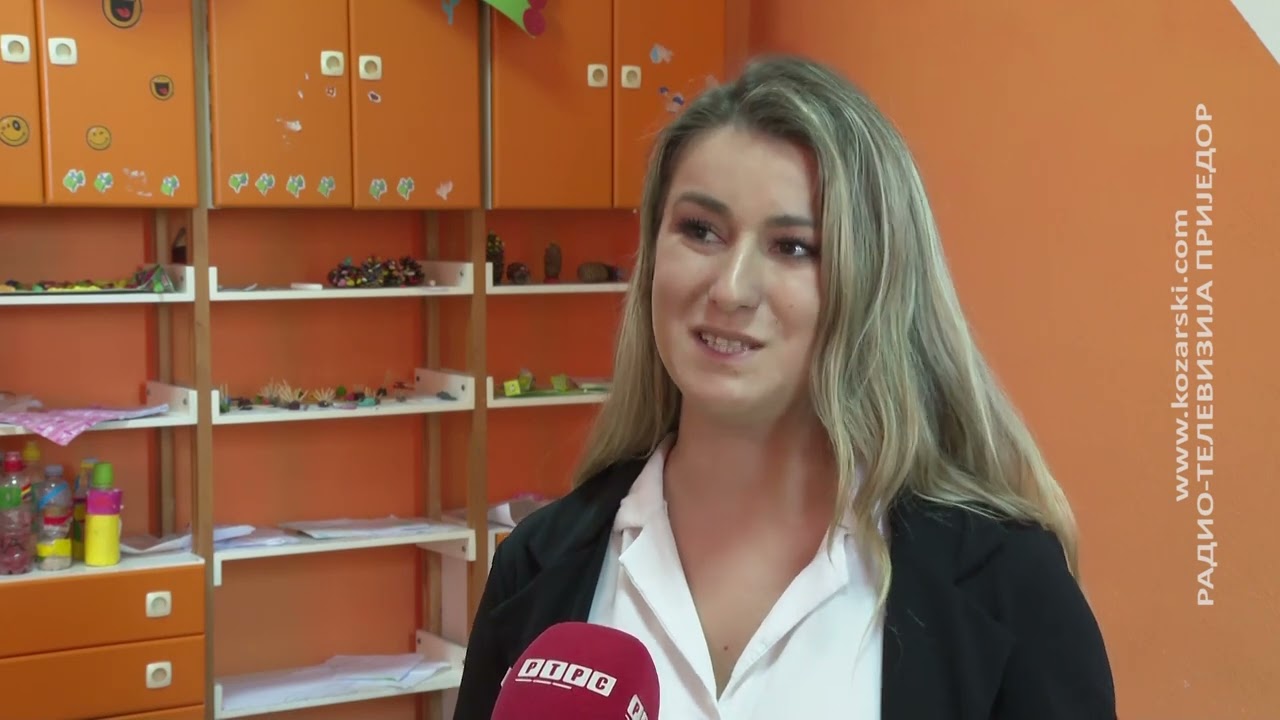 OSNOVCI IZ OMARSKE POBJEDNICI KVIZA 