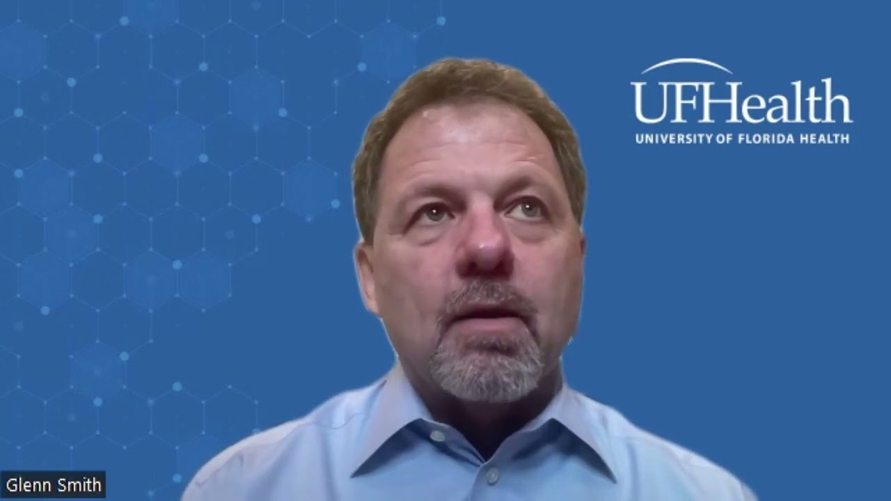 Evaluation of a Computable Phenotype for Successful Cognitive Aging