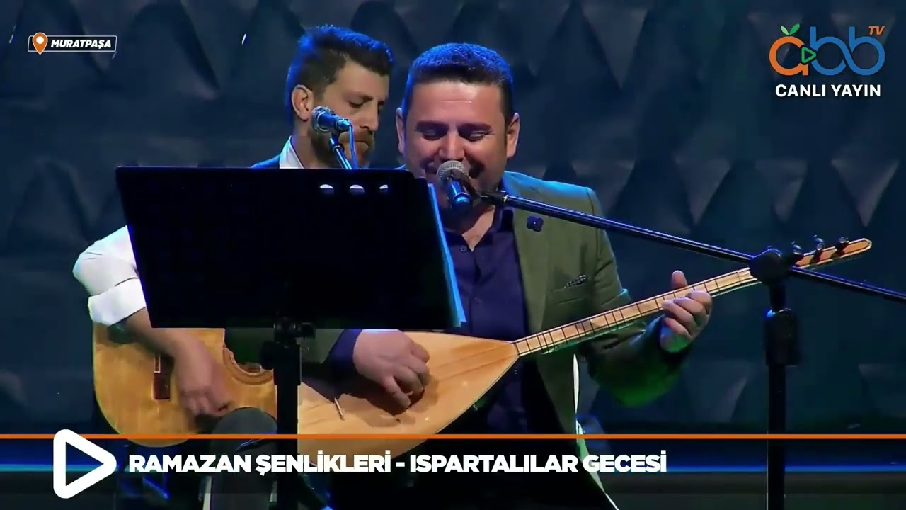 Mihriban   musa taş