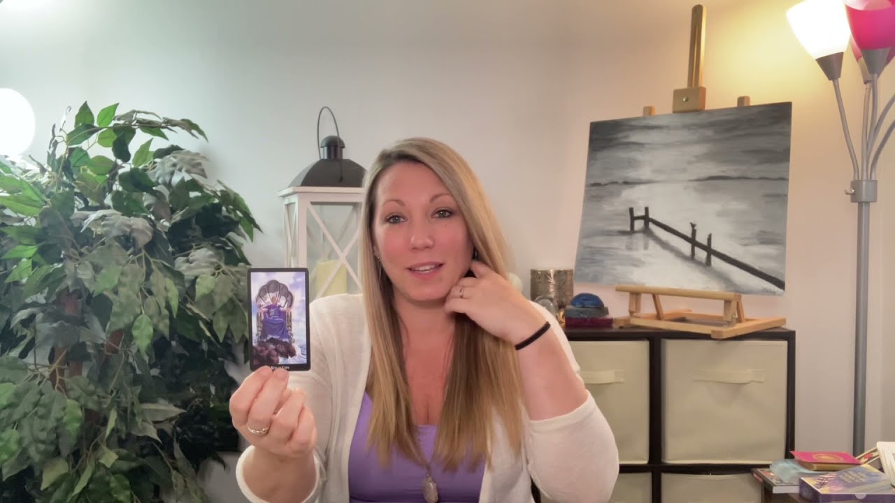 CANCER… ♋️ They Want A New Beginning W You! Love Tarot Horoscope June 2021 Astrology Zodiac Reading