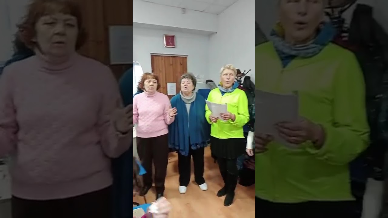 небо уже открыто(10.12)з&о