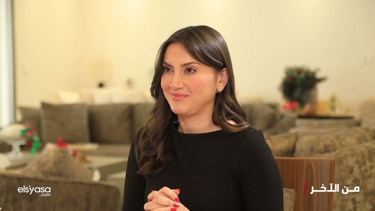 	جوزيف أبو فاضل: الحكومة عملت إما ضربة معلّم أو ضربة حجش!وهذه سيناريوهات الضربة الأميركية