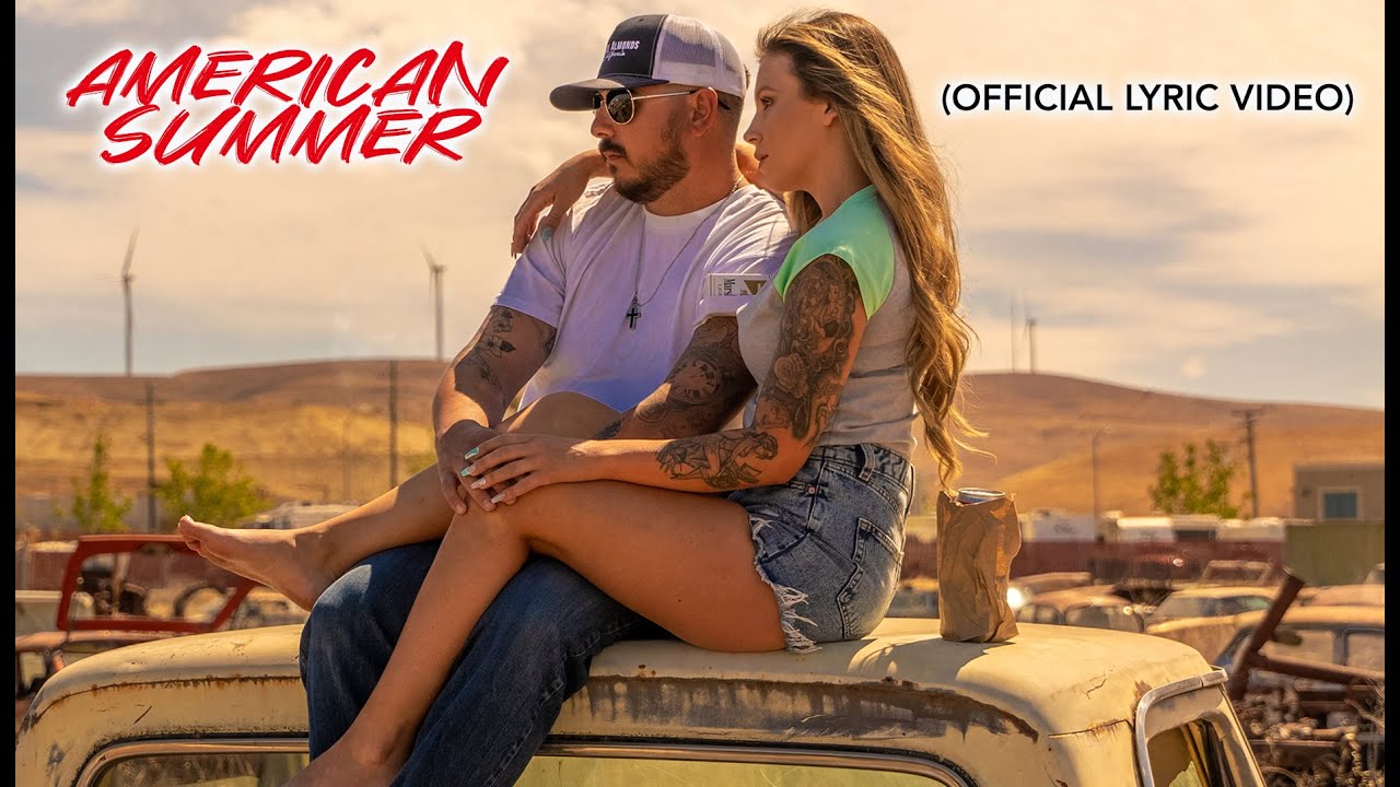 Moonshine Bandits - 