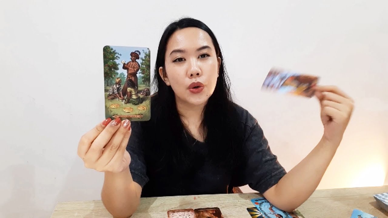 Taurus ❤  
