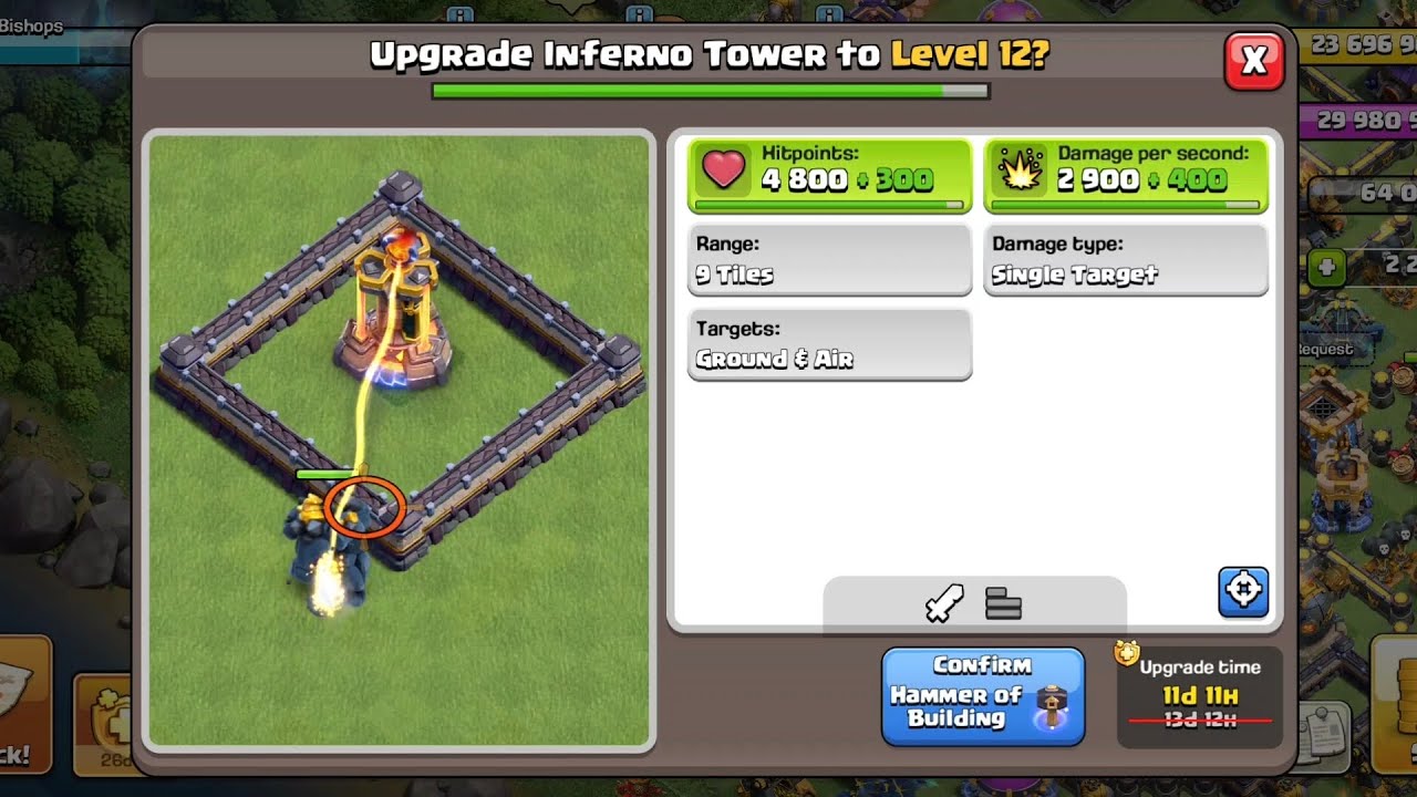 44,000,000 Gold Gone in 60 second 