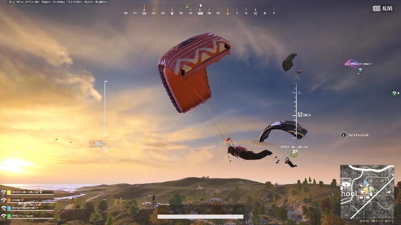 PUBG: BATTLEGROUNDS_20260222031423