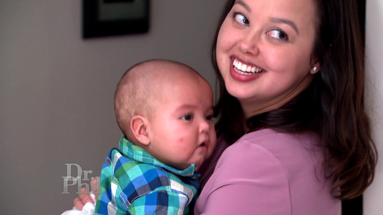 Rheumatoid Arthritis: Pregnancy And Motherhood