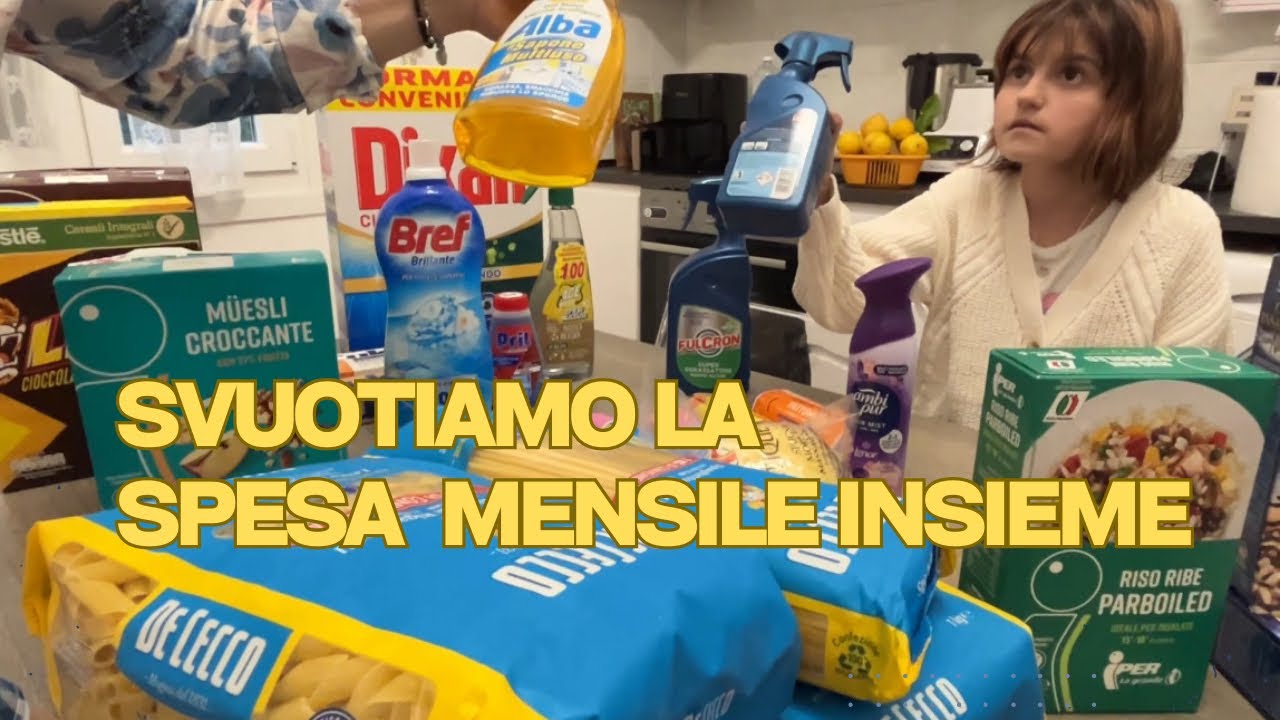 8 maggio 2024