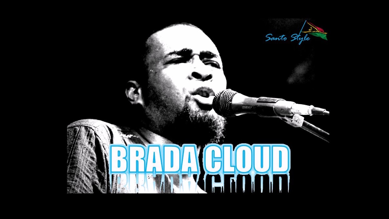 Cloud - Manaro [Joe Nare Mete Cover]