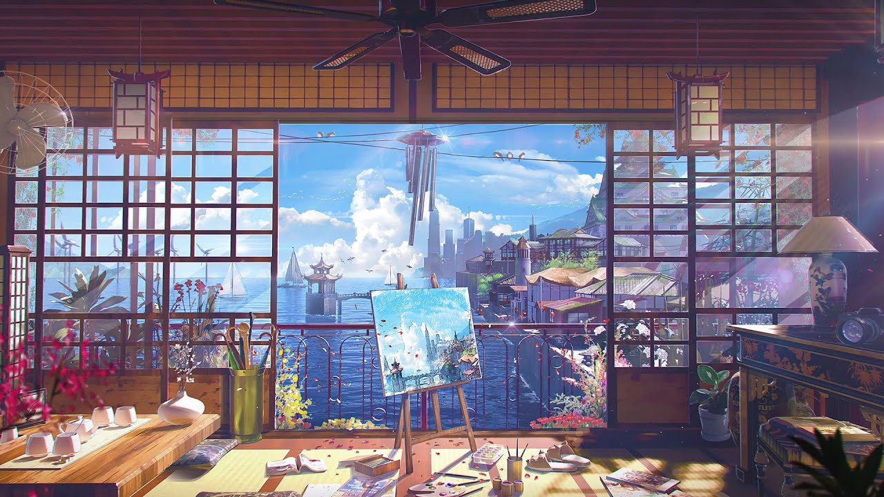 One Wish / Ferst