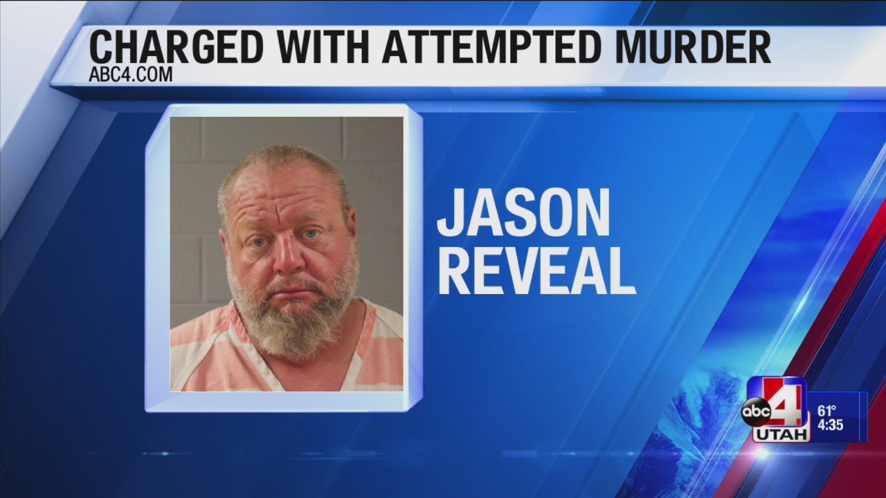 Washington Co. stabbing victim in critical condition