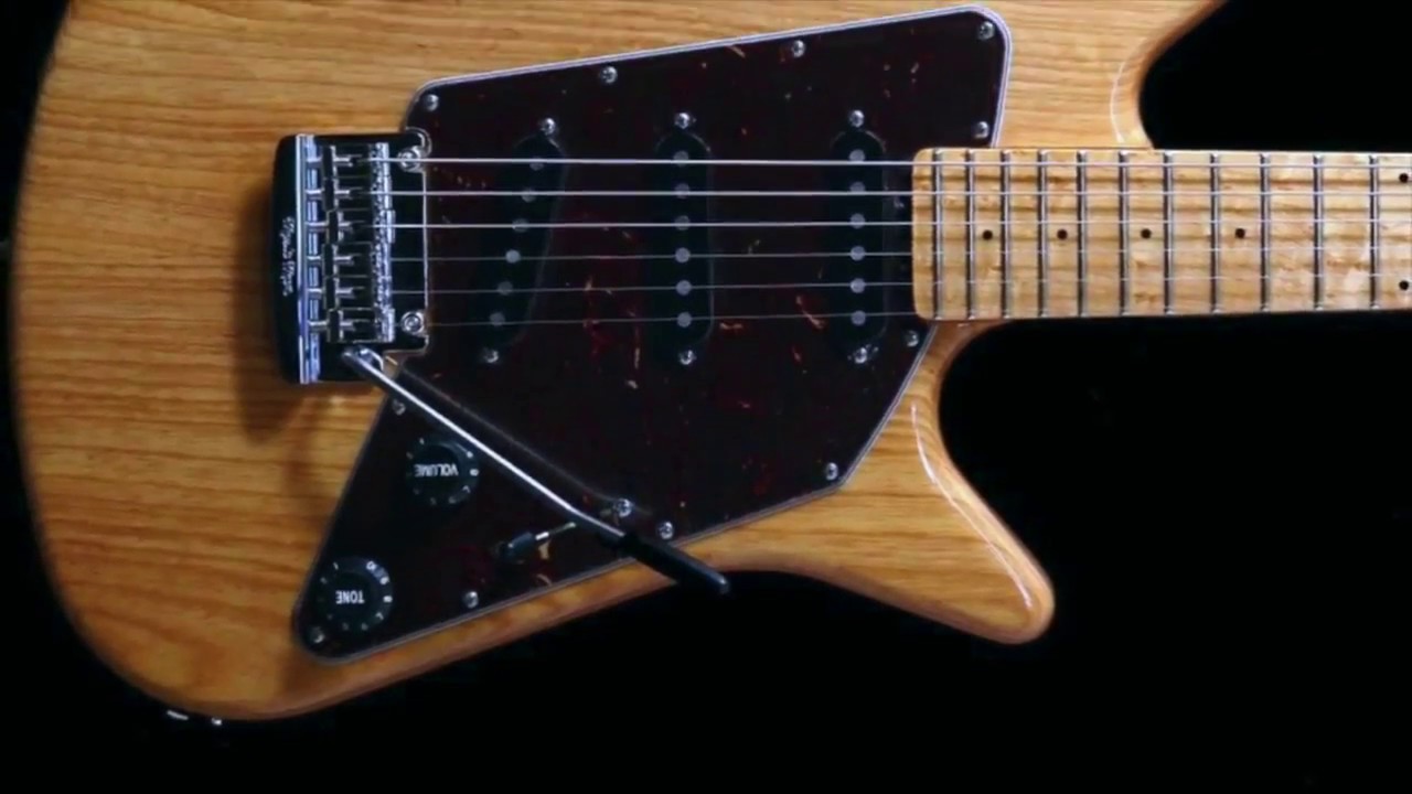 RGT Grade 4 Electric Guitar: Scales, chords & arpeggios