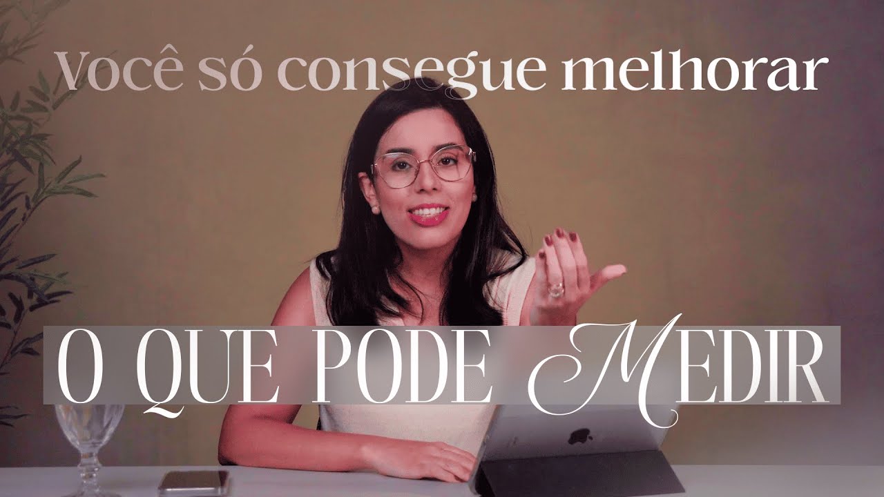 5 Princípios de Produtividade que Eu Uso e que Realmente Funcionam | Carol Frazão