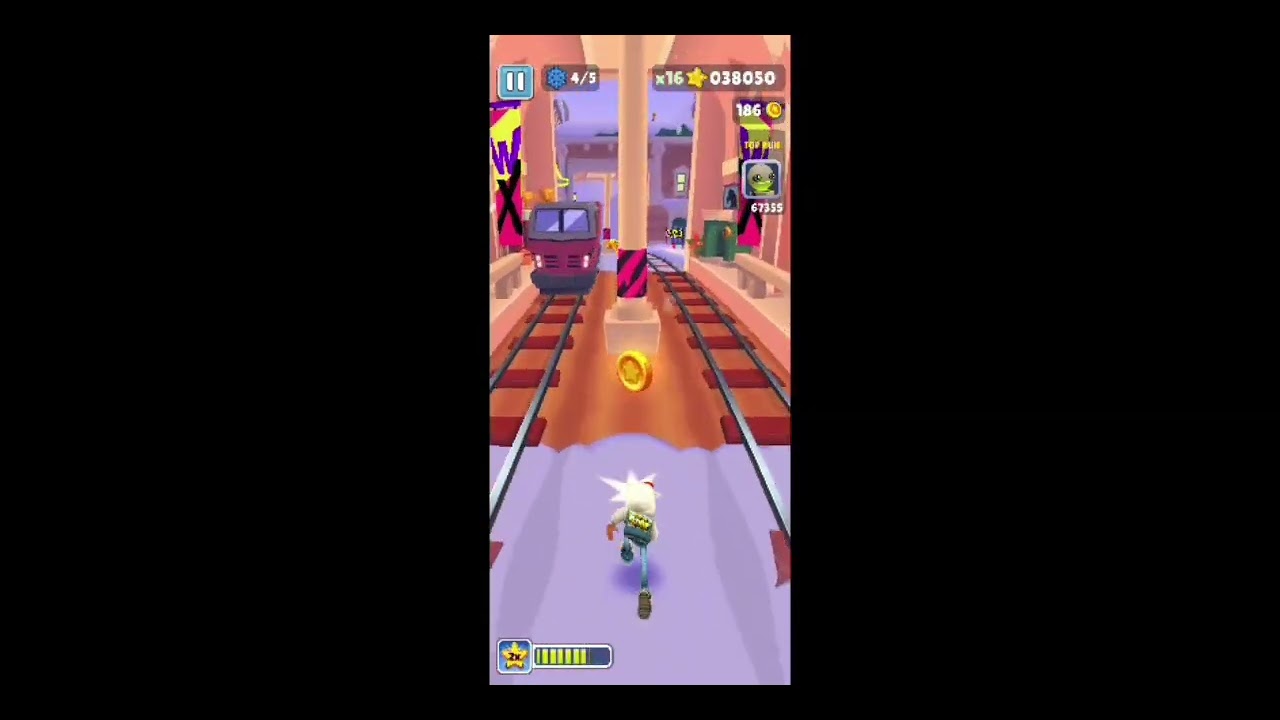 It been 7 years since I played this