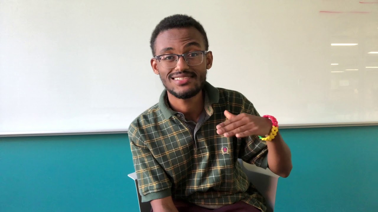 5 reasons why you NEED to join Phi Theta Kappa (seriously)