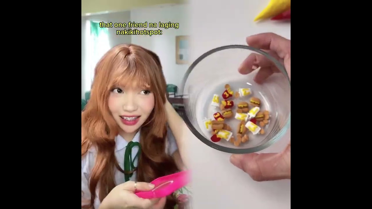 🤣👌👌👌2025 pov Must-Watch Crazy Clips Compilation #humor #fypシ #pov #fyp #foryou 😍😜