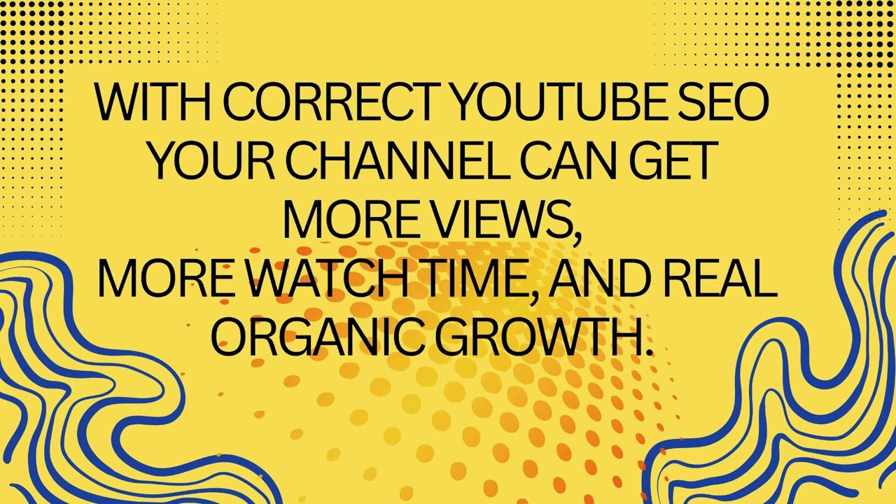 How to Get 100/100  YouTube SEO Service | Private Launch Pro Batch Full SEO Guide