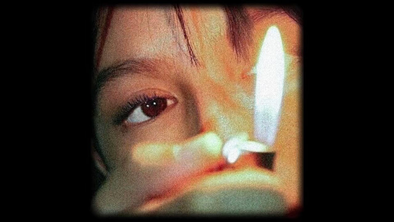 [FREE] Bb Jacques type beat ~ Lache l’affaire (Prod. Lil T)