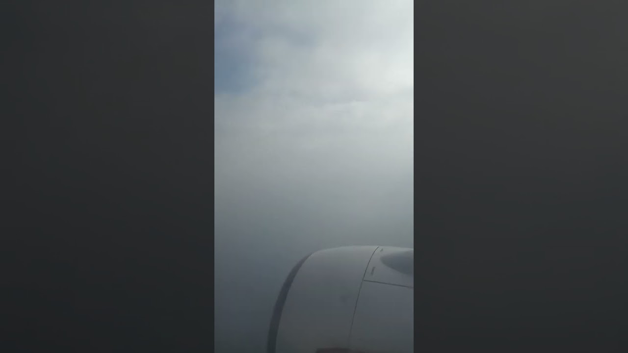 muscat to dhaka to chattogam