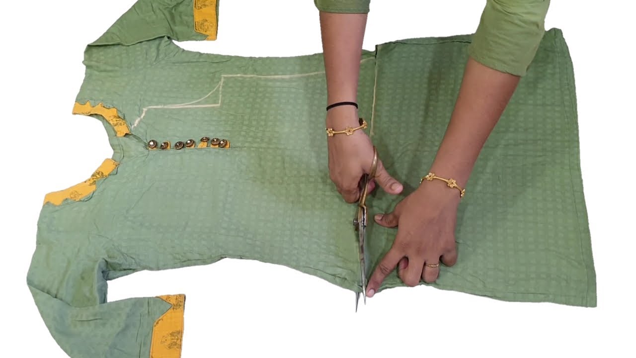 Awesome Idea From Old TOP # Transformation Idea From Old TOP # Best Recycle Idea