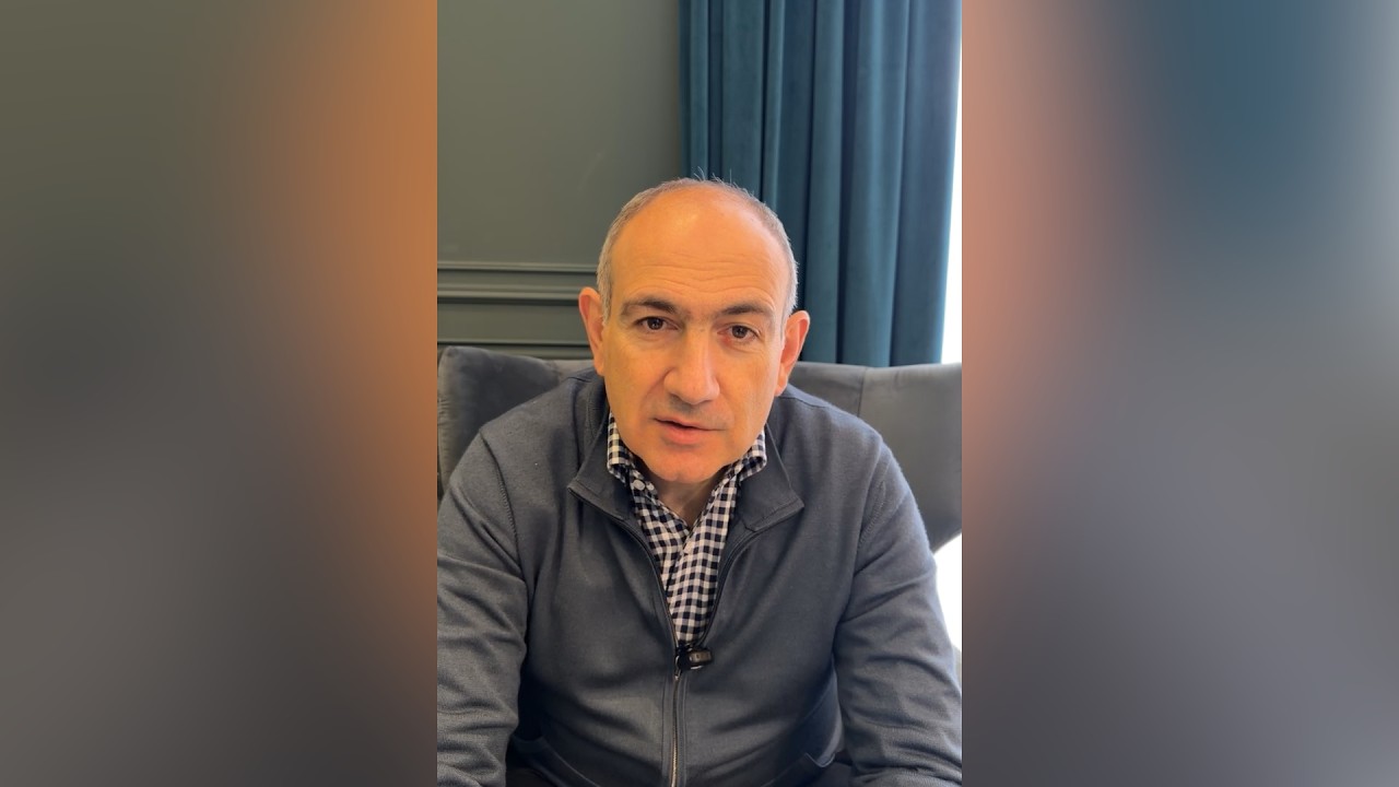 Թոշակները բարձրանում են. Ո՞վ որքա՞ն գումար կստանա